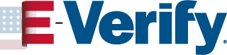 e-verify company